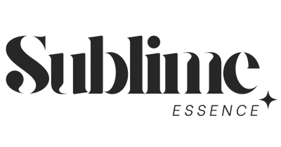 Sublime Essence