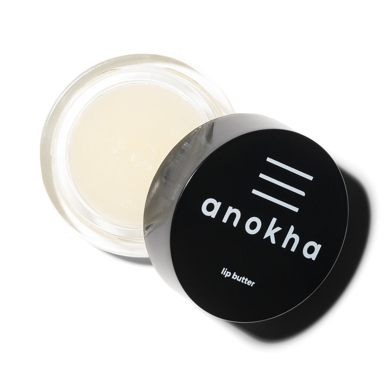 anokha Lip Butter