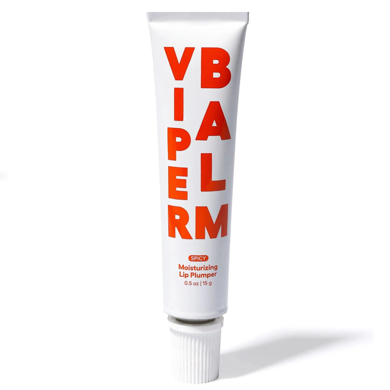 ZIZIA Viper Balm